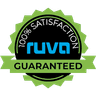 Ruva Pest Control Bug Free Guarantee